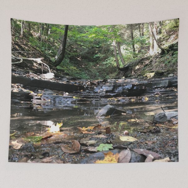 Item preview, Binghamton (2) designed and sold by CncptulCaptures.