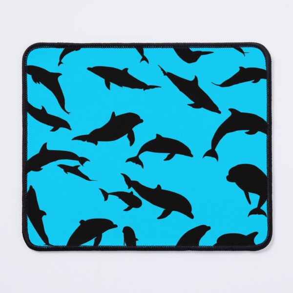 Item preview, Welcome to Dolph World 2 Sticker designed and sold by NIKENchop.