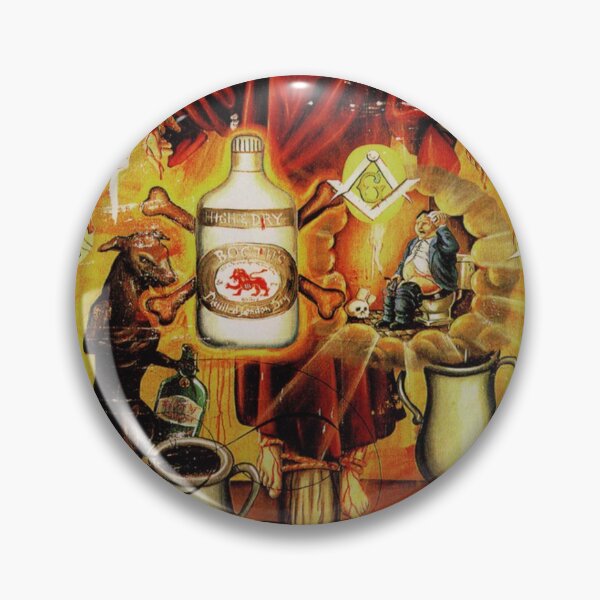 Item preview, nirvana or lunch  designed and sold by TimeFurtherOut.