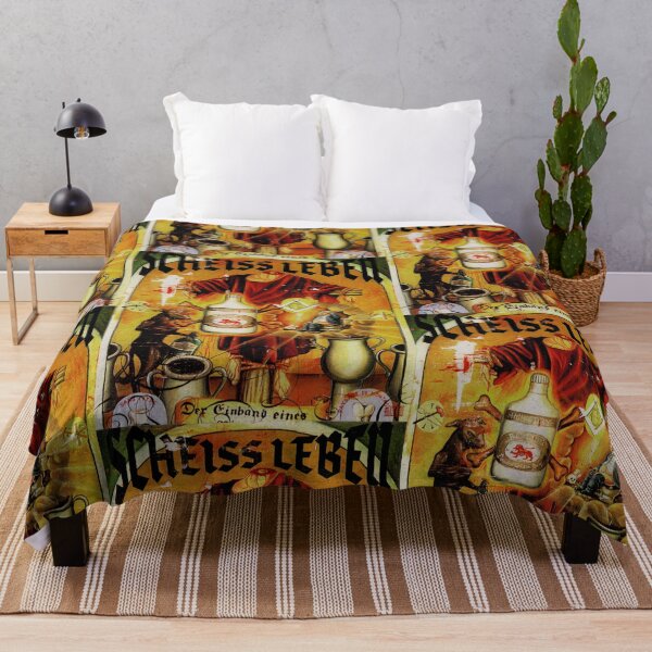 Item preview, nirvana or lunch designed and sold by TimeFurtherOut.