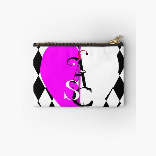 Item preview, ANTISOCIAL CREATIVES ASC LOGO (APPLE OF MY EYE) designed and sold by Antisocial Creatives.