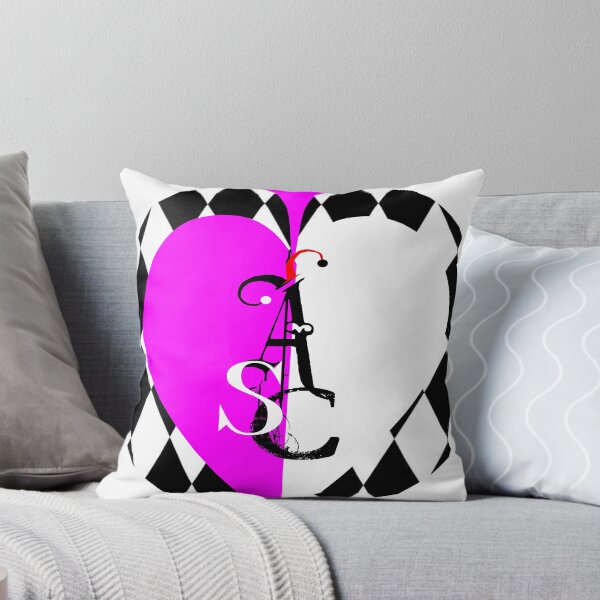 Item preview, ANTISOCIAL CREATIVES ASC LOGO (APPLE OF MY EYE) designed and sold by Antisocial Creatives.