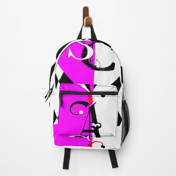 Item preview, ANTISOCIAL CREATIVES ASC LOGO (APPLE OF MY EYE) designed and sold by Antisocial Creatives.