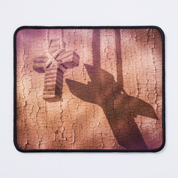 Item preview, Shadow Of Sacrifice designed and sold by Jim Love.