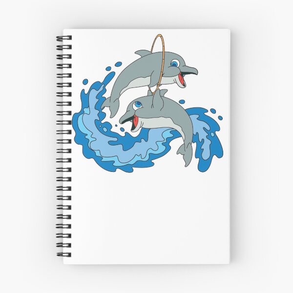 Item preview, Welcome to Dolph World 2 Sticker designed and sold by NIKENchop.