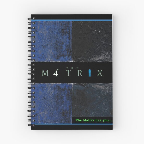 Item preview, The Matrix 4_ BLUE Pill  designed and sold by VO1K4AN.