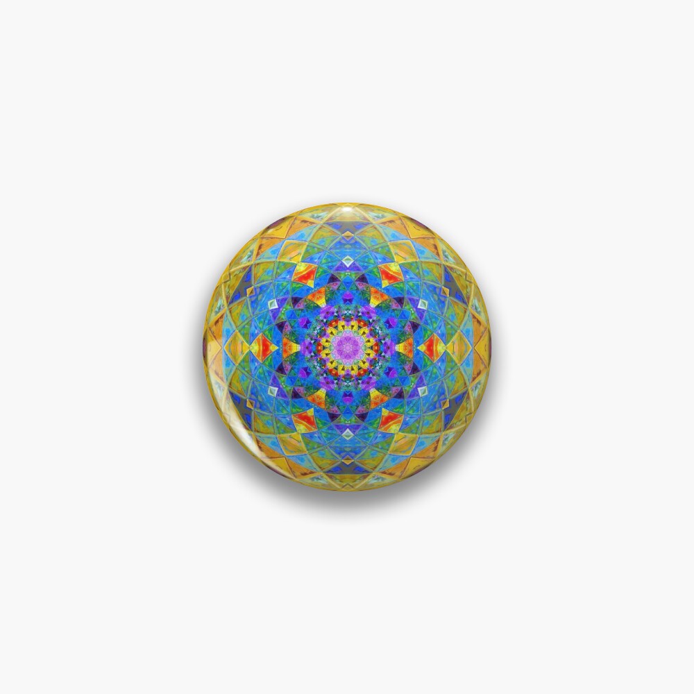 Item preview, Pin designed and sold by RAdley21.