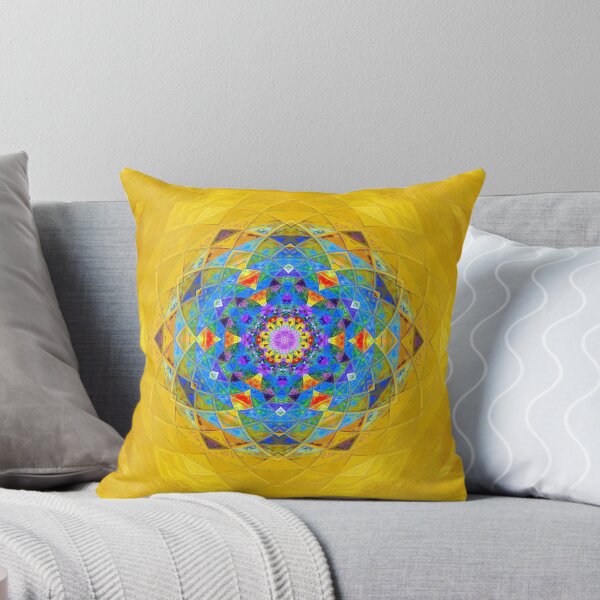 Item preview, Kaleidoscope - Spangles designed and sold by RAdley21.