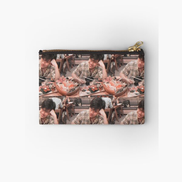 Item preview, Nanon Korapat designed and sold by M1ck33y.