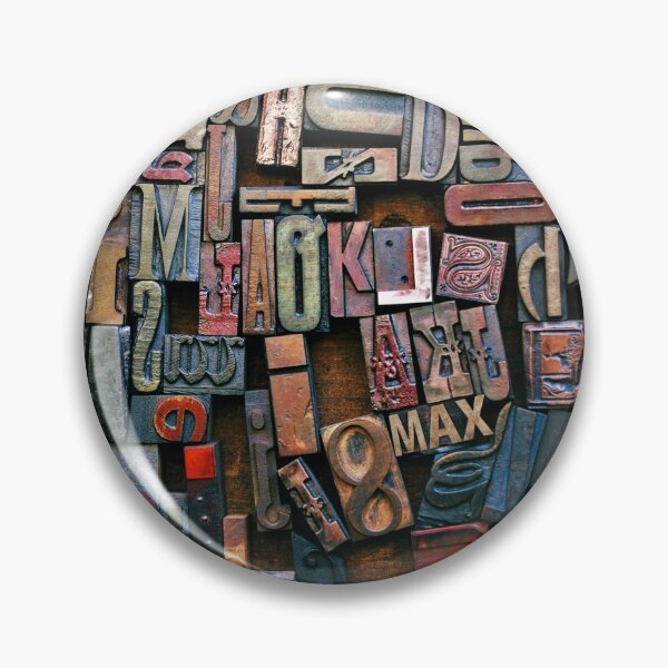 Item preview, Book Printing for Max designed and sold by SEEMUELLER.