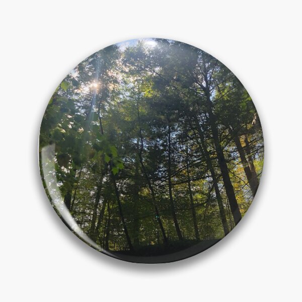 Item preview, Binghamton (3) designed and sold by CncptulCaptures.