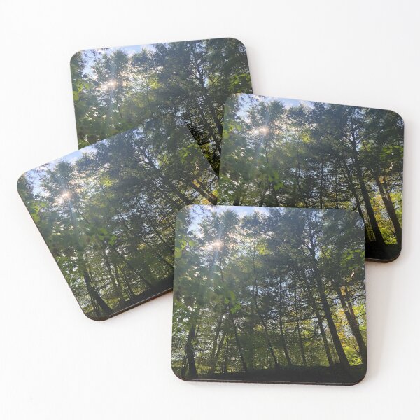 Item preview, Binghamton (3) designed and sold by CncptulCaptures.