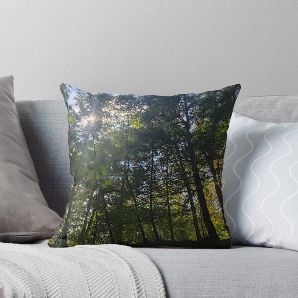 Item preview, Binghamton (3) designed and sold by CncptulCaptures.