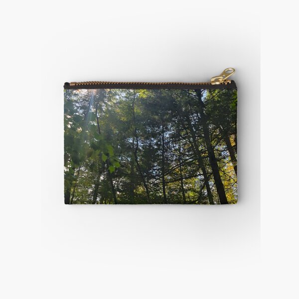 Item preview, Binghamton (3) designed and sold by CncptulCaptures.
