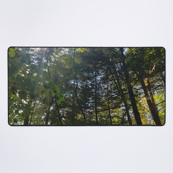 Item preview, Binghamton (3) designed and sold by CncptulCaptures.