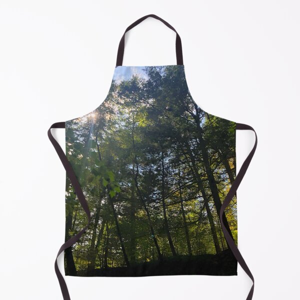 Item preview, Binghamton (3) designed and sold by CncptulCaptures.