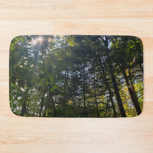 Item preview, Binghamton (3) designed and sold by CncptulCaptures.