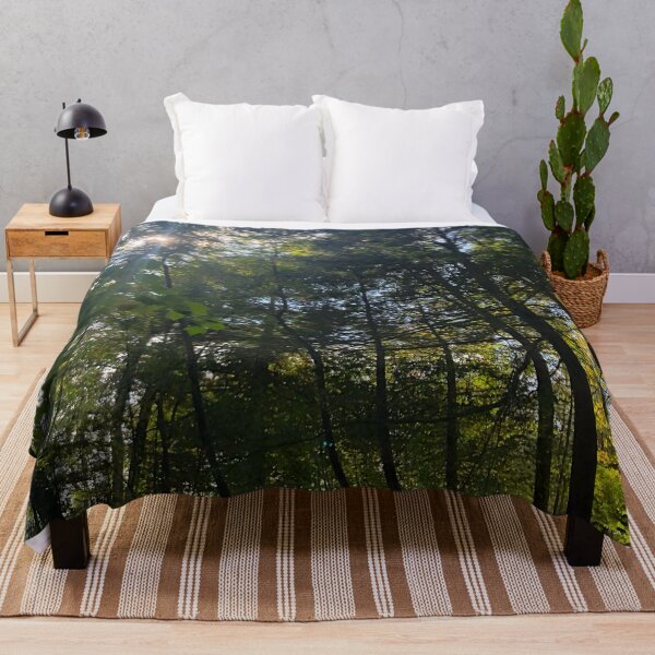 Item preview, Binghamton (3) designed and sold by CncptulCaptures.