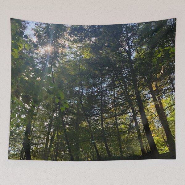 Item preview, Binghamton (3) designed and sold by CncptulCaptures.