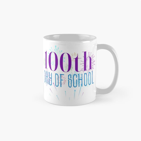 Item preview, 100th Day Of School designed and sold by Martini-Four.