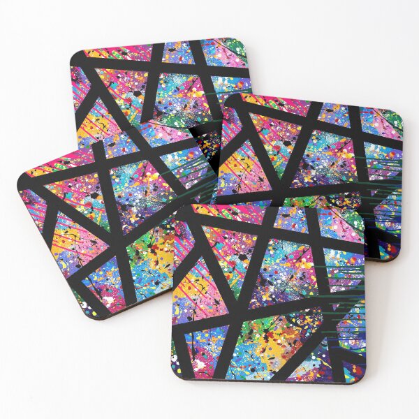 Item preview, Happy new year designed and sold by Courtneyeinhorn.