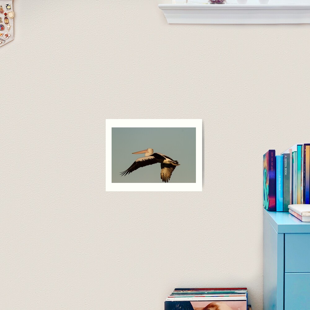 Item preview, Art Print designed and sold by byronbackyard.