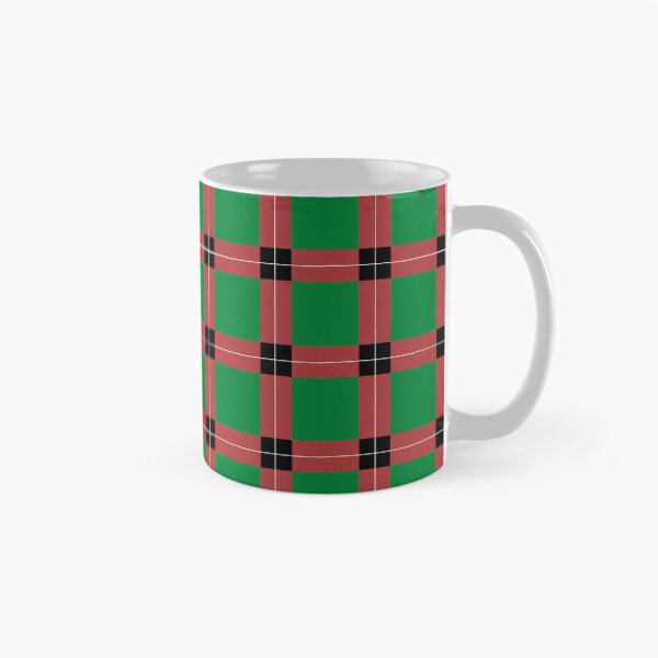 Item preview, When You Love Both Ska and Christmas designed and sold by AnAwkwardOtter.