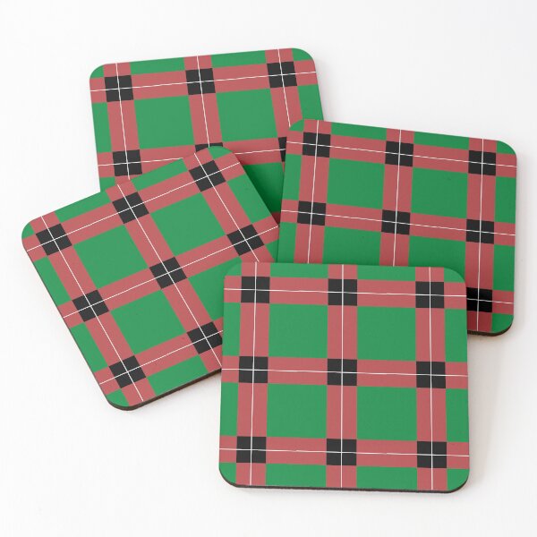 Item preview, When You Love Both Ska and Christmas designed and sold by AnAwkwardOtter.