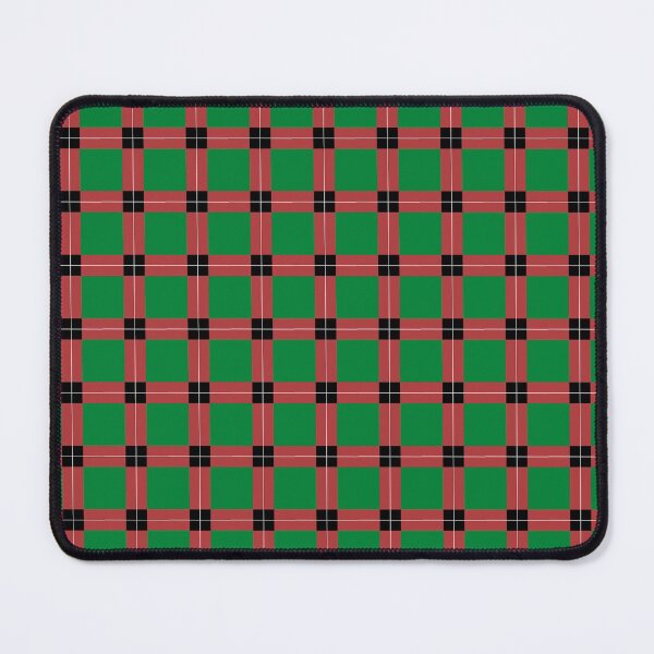 Item preview, When You Love Both Ska and Christmas designed and sold by AnAwkwardOtter.