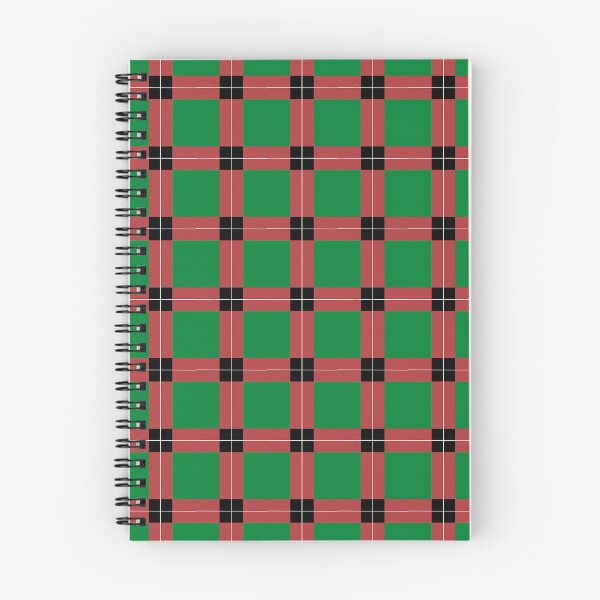 Item preview, When You Love Both Ska and Christmas designed and sold by AnAwkwardOtter.
