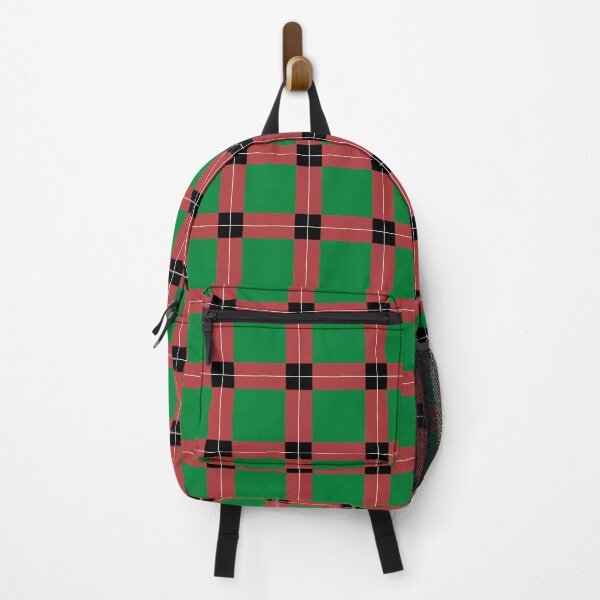 Item preview, When You Love Both Ska and Christmas designed and sold by AnAwkwardOtter.