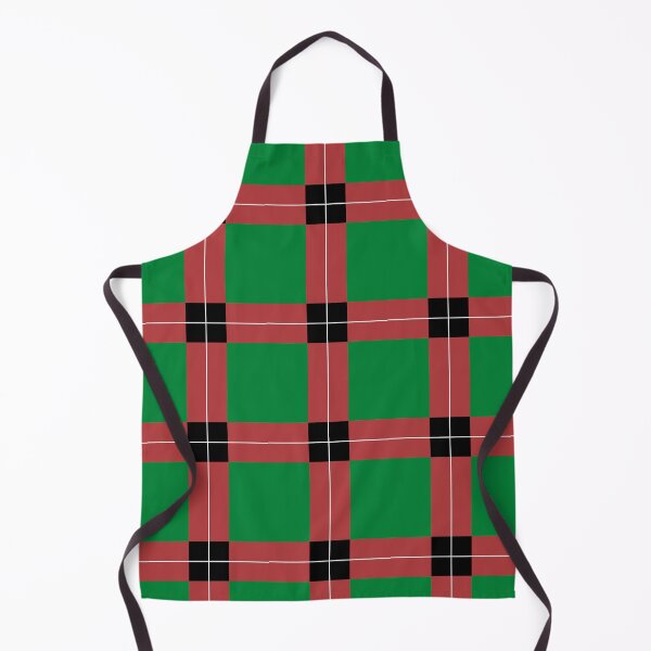 Item preview, When You Love Both Ska and Christmas designed and sold by AnAwkwardOtter.