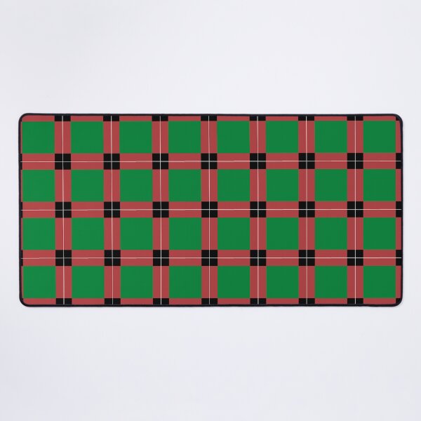 Item preview, When You Love Both Ska and Christmas designed and sold by AnAwkwardOtter.