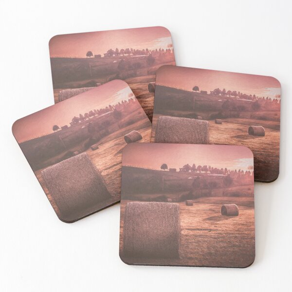 Item preview, Country Glow designed and sold by Jim Love.