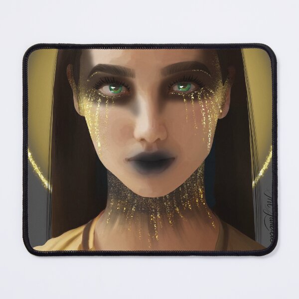 Item preview, Midnight designed and sold by ArtLantica.