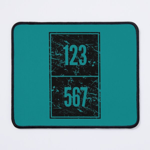 Item preview, Salsa 123 567 Salsa Dance - Salsa Dance Gift designed and sold by Dubbra.