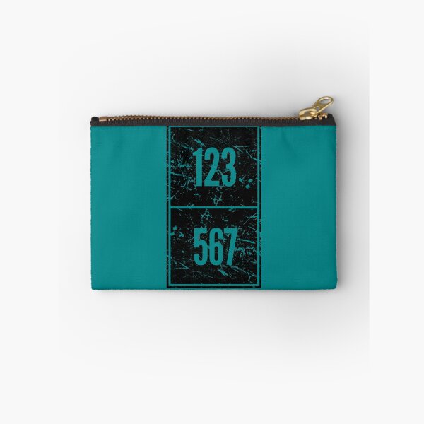 Item preview, Salsa 123 567 Salsa Dance - Salsa Dance Gift designed and sold by Dubbra.