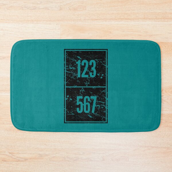 Item preview, Salsa 123 567 Salsa Dance - Salsa Dance Gift designed and sold by Dubbra.