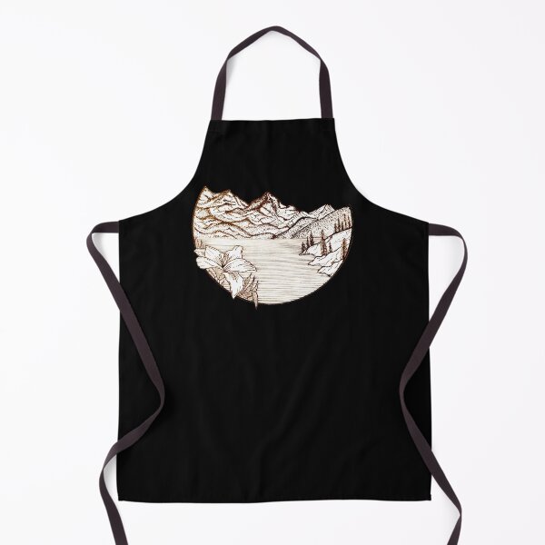 Item preview, Mountains designed and sold by roxy7388.