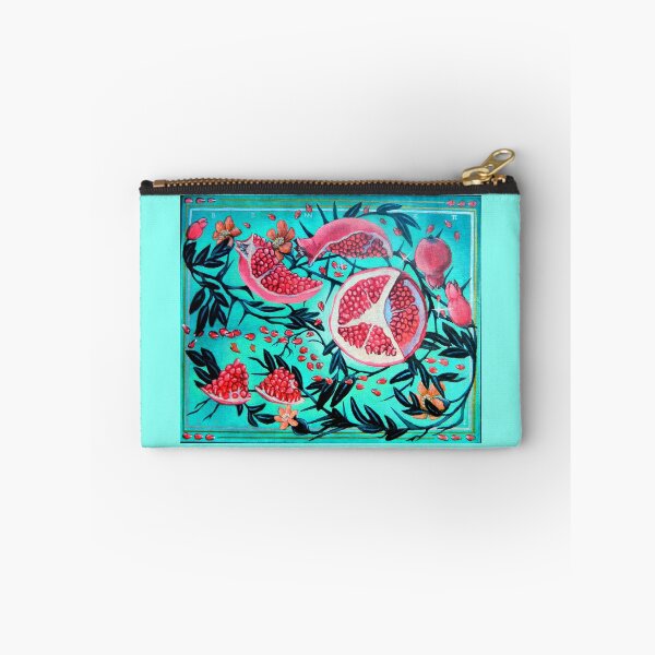 Item preview, Antigravity Pomegranates  designed and sold by Caelanthealien0.