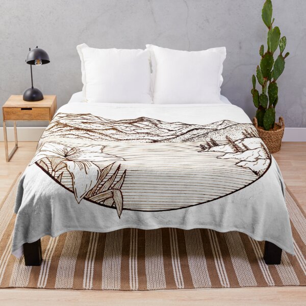 Item preview, Mountains designed and sold by roxy7388.