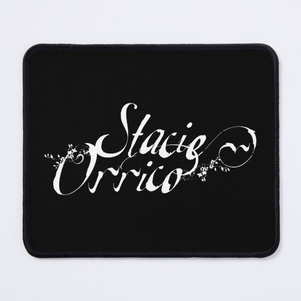Item preview, Stacie Orrico - Beautiful Awakening - Christian Pop Music designed and sold by westendwilly.