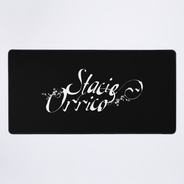 Item preview, Stacie Orrico - Beautiful Awakening - Christian Pop Music designed and sold by westendwilly.