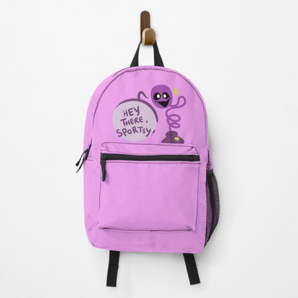 Item preview, Dave - DSAF [HEY THERE, SPORTSY!] designed and sold by MerryGoHop.