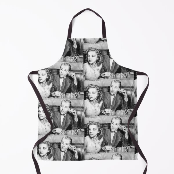 Item preview, Dinner Break @ www.KeithMcDowellArtist.com designed and sold by © Keith McDowell, Artist.