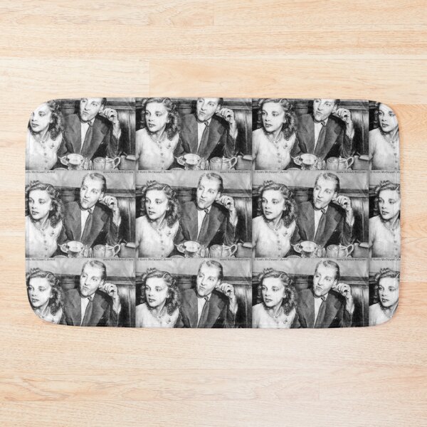Item preview, Dinner Break @ www.KeithMcDowellArtist.com  designed and sold by © Keith McDowell, Artist.