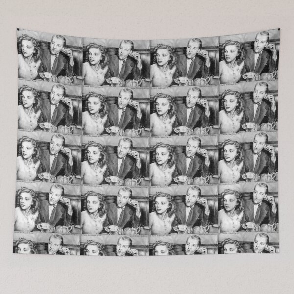 Item preview, Dinner Break @ www.KeithMcDowellArtist.com  designed and sold by © Keith McDowell, Artist.