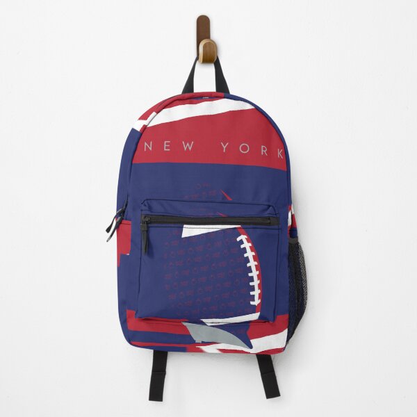 Item preview, New York NFL Fan Art designed and sold by jkahindo.