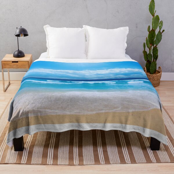 Item preview, The seashore and the beautiful and picturesque view designed and sold by MiarCo.