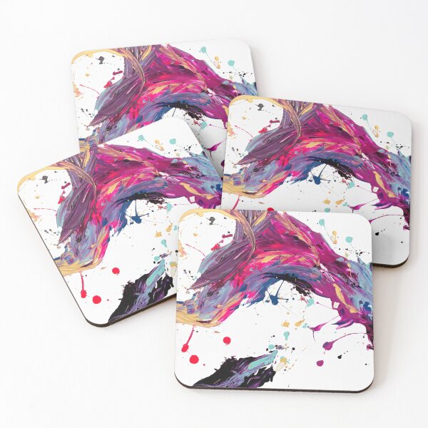 Item preview, The way you move designed and sold by Courtneyeinhorn.